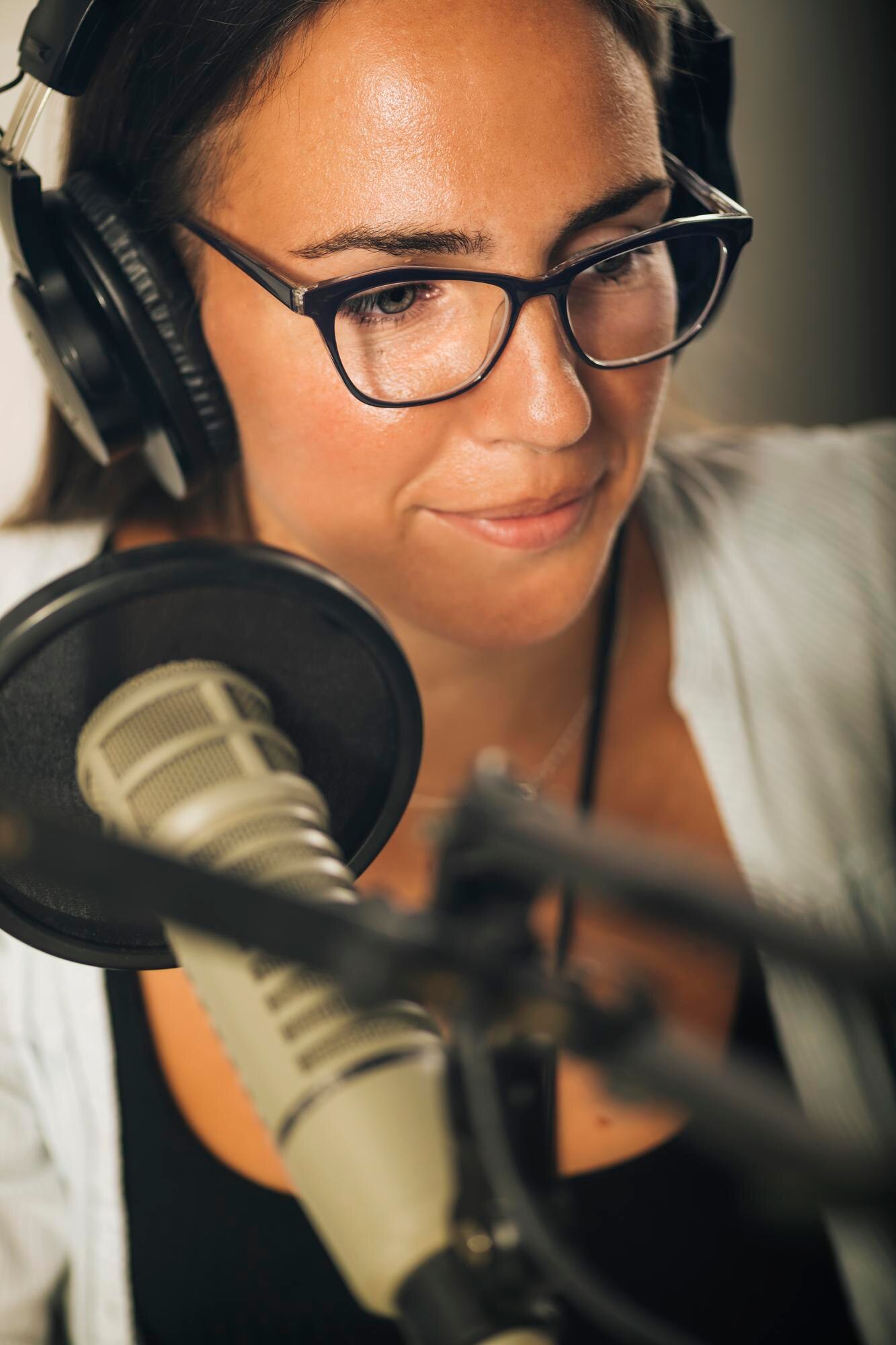 Sing by Sight: Personalized Coaching That Fast-Tracks Your Sight Singing—and Your Confidence