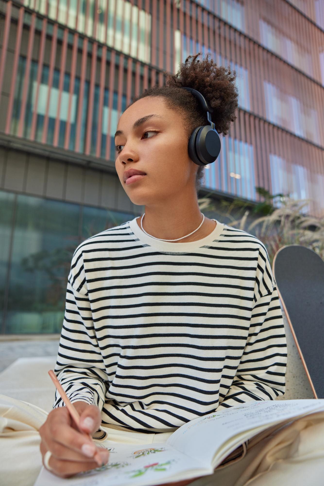 Sight Singing That Fits Your Life: Quick, Powerful Practice for Busy Singers