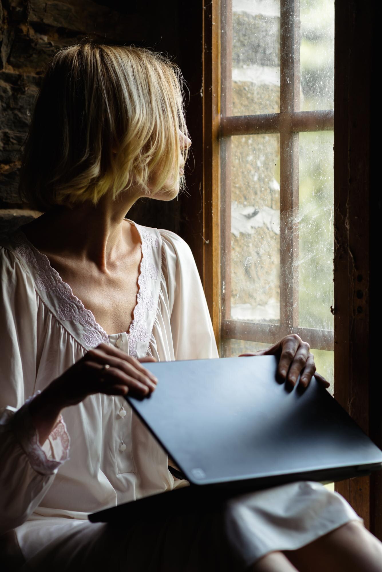 Make Sight Singing Part of Your Daily Warm-Up: A Simple Step-by-Step Guide!