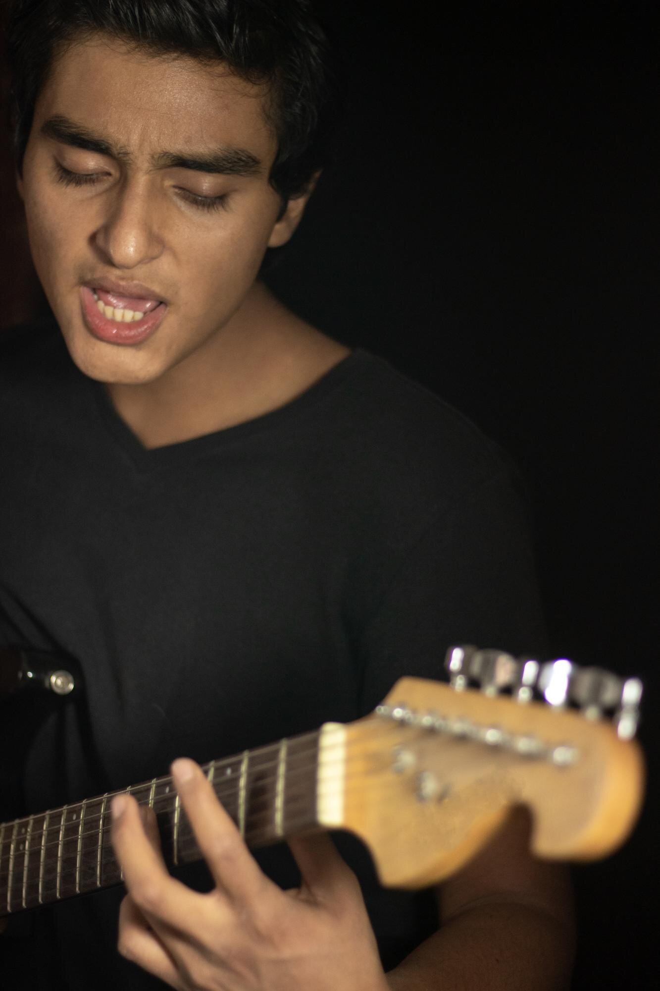 Sight Singing: The Skill That Makes You More Versatile—and More Bookable